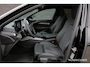 Audi A6 Avant Edition One | 299Pk | quattro | S-Line | Plug-In Hybrid | 360° Camera | Spoiler pack | 22'' | Mythos Black