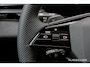 Audi A6 Avant Edition One | 299Pk | quattro | S-Line | Plug-In Hybrid | 360° Camera | Spoiler pack | 22'' | Mythos Black
