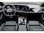 Audi A6 Avant Edition One | 299Pk | quattro | S-Line | Plug-In Hybrid | 360° Camera | Spoiler pack | 22'' | Mythos Black
