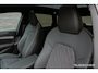 Audi A6 Avant Edition One | 299Pk | quattro | S-Line | Plug-In Hybrid | 360° Camera | Spoiler pack | 22'' | Mythos Black