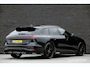 Audi A6 Avant Edition One | 299Pk | quattro | S-Line | Plug-In Hybrid | 360° Camera | Spoiler pack | 22'' | Mythos Black