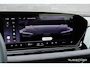 Audi A6 Avant Edition One | 299Pk | quattro | S-Line | Plug-In Hybrid | 360° Camera | Spoiler pack | 22'' | Mythos Black