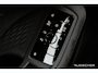 Audi A6 Avant Edition One | 299Pk | quattro | S-Line | Plug-In Hybrid | 360° Camera | Spoiler pack | 22'' | Mythos Black