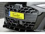 Audi A6 Avant Edition One | 299Pk | quattro | S-Line | Plug-In Hybrid | 360° Camera | Spoiler pack | 22'' | Mythos Black