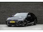 Audi A6 Avant Edition One | 299Pk | quattro | S-Line | Plug-In Hybrid | 360° Camera | Spoiler pack | 22'' | Mythos Black