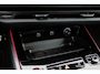 Audi A6 Avant Edition One | 299Pk | quattro | S-Line | Plug-In Hybrid | 360° Camera | Spoiler pack | 22'' | Mythos Black
