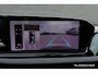 Audi A6 Avant Edition One | 299Pk | quattro | S-Line | Plug-In Hybrid | 360° Camera | Spoiler pack | 22'' | Mythos Black