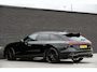 Audi A6 Avant Edition One | 299Pk | quattro | S-Line | Plug-In Hybrid | 360° Camera | Spoiler pack | 22'' | Mythos Black