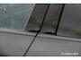 Audi A6 Avant Edition One | 299Pk | quattro | S-Line | Plug-In Hybrid | 360° Camera | Spoiler pack | 22'' | Mythos Black