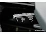 Audi A6 Avant Edition One | 299Pk | quattro | S-Line | Plug-In Hybrid | 360° Camera | Spoiler pack | 22'' | Mythos Black