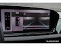Audi A6 Avant Edition One | 299Pk | quattro | S-Line | Plug-In Hybrid | 360° Camera | Spoiler pack | 22'' | Mythos Black