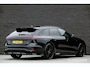 Audi A6 Avant Edition One | 299Pk | quattro | S-Line | Plug-In Hybrid | 360° Camera | Spoiler pack | 22'' | Mythos Black