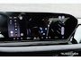 Audi A6 Avant Edition One | 299Pk | quattro | S-Line | Plug-In Hybrid | 360° Camera | Spoiler pack | 22'' | Mythos Black