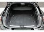 Audi A6 Avant Edition One | 299Pk | quattro | S-Line | Plug-In Hybrid | 360° Camera | Spoiler pack | 22'' | Mythos Black