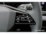Audi A6 Avant Edition One | 299Pk | quattro | S-Line | Plug-In Hybrid | 360° Camera | Spoiler pack | 22'' | Mythos Black