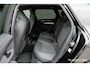 Audi A6 Avant Edition One | 299Pk | quattro | S-Line | Plug-In Hybrid | 360° Camera | Spoiler pack | 22'' | Mythos Black