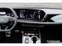 Audi A6 Avant Edition One | 299Pk | quattro | S-Line | Plug-In Hybrid | 360° Camera | Spoiler pack | 22'' | Mythos Black