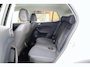 Volkswagen T-Cross 1.0 TSI Style Business R | Camera | Acc | Stoelverwarming