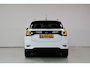Volkswagen T-Cross 1.0 TSI Style Business R | Camera | Acc | Stoelverwarming