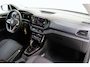Volkswagen T-Cross 1.0 TSI Style Business R | Camera | Acc | Stoelverwarming