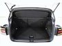 Volkswagen T-Cross 1.0 TSI Style Business R | Camera | Acc | Stoelverwarming