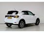 Volkswagen T-Cross 1.0 TSI Style Business R | Camera | Acc | Stoelverwarming