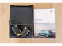 Volkswagen T-Cross 1.0 TSI Style Business R | Camera | Acc | Stoelverwarming