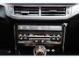 Volkswagen T-Cross 1.0 TSI Style Business R | Camera | Acc | Stoelverwarming