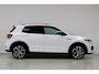 Volkswagen T-Cross 1.0 TSI Style Business R | Camera | Acc | Stoelverwarming