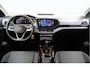 Volkswagen T-Cross 1.0 TSI Style Business R | Camera | Acc | Stoelverwarming