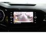 Volkswagen T-Cross 1.0 TSI Style Business R | Camera | Acc | Stoelverwarming