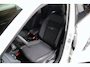 Volkswagen T-Cross 1.0 TSI Style Business R | Camera | Acc | Stoelverwarming
