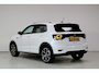 Volkswagen T-Cross 1.0 TSI Style Business R | Camera | Acc | Stoelverwarming