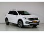 Volkswagen T-Cross 1.0 TSI Style Business R | Camera | Acc | Stoelverwarming