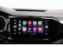 Volkswagen T-Cross 1.0 TSI Style Business R | Camera | Acc | Stoelverwarming