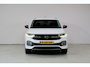 Volkswagen T-Cross 1.0 TSI Style Business R | Camera | Acc | Stoelverwarming