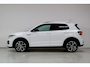 Volkswagen T-Cross 1.0 TSI Style Business R | Camera | Acc | Stoelverwarming