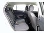 Volkswagen T-Cross 1.0 TSI Style Business R | Camera | Acc | Stoelverwarming