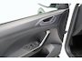 Volkswagen T-Cross 1.0 TSI Style Business R | Camera | Acc | Stoelverwarming