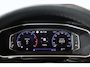 Volkswagen T-Cross 1.0 TSI Style Business R | Camera | Acc | Stoelverwarming