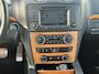 Mercedes-Benz GL 500 Vol Optie Leer Pano Memory LuchtVering Blijvend YoungTimer BTW Auto