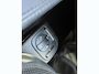 Mercedes-Benz GL 500 Vol Optie Leer Pano Memory LuchtVering Blijvend YoungTimer BTW Auto