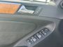 Mercedes-Benz GL 500 Vol Optie Leer Pano Memory LuchtVering Blijvend YoungTimer BTW Auto