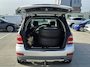 Mercedes-Benz GL 500 Vol Optie Leer Pano Memory LuchtVering Blijvend YoungTimer BTW Auto