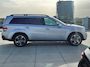 Mercedes-Benz GL 500 Vol Optie Leer Pano Memory LuchtVering Blijvend YoungTimer BTW Auto
