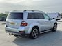 Mercedes-Benz GL 500 Vol Optie Leer Pano Memory LuchtVering Blijvend YoungTimer BTW Auto