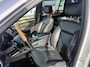 Mercedes-Benz GL 500 Vol Optie Leer Pano Memory LuchtVering Blijvend YoungTimer BTW Auto