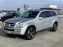 Mercedes-Benz GL 500 Vol Optie Leer Pano Memory LuchtVering Blijvend YoungTimer BTW Auto