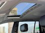 Mercedes-Benz GL 500 Vol Optie Leer Pano Memory LuchtVering Blijvend YoungTimer BTW Auto