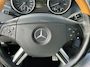 Mercedes-Benz GL 500 Vol Optie Leer Pano Memory LuchtVering Blijvend YoungTimer BTW Auto